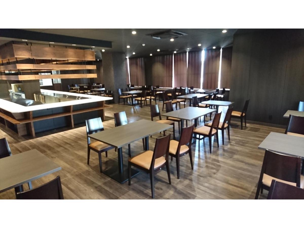 Hotel Granview Ishigaki Arakawa - Vacation Stay 47095V Eksteriør billede